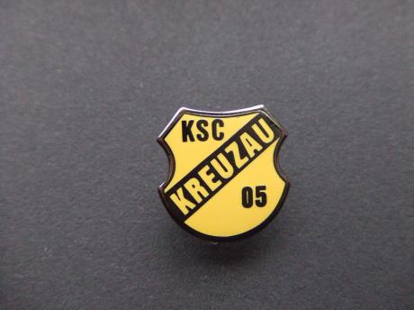 KSC Kreuzau amateurvoetbalclub Duitsland
